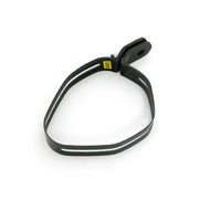 Akrapovic Schalldämpfer Schelle