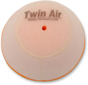 Twin Air Standard Air Filter