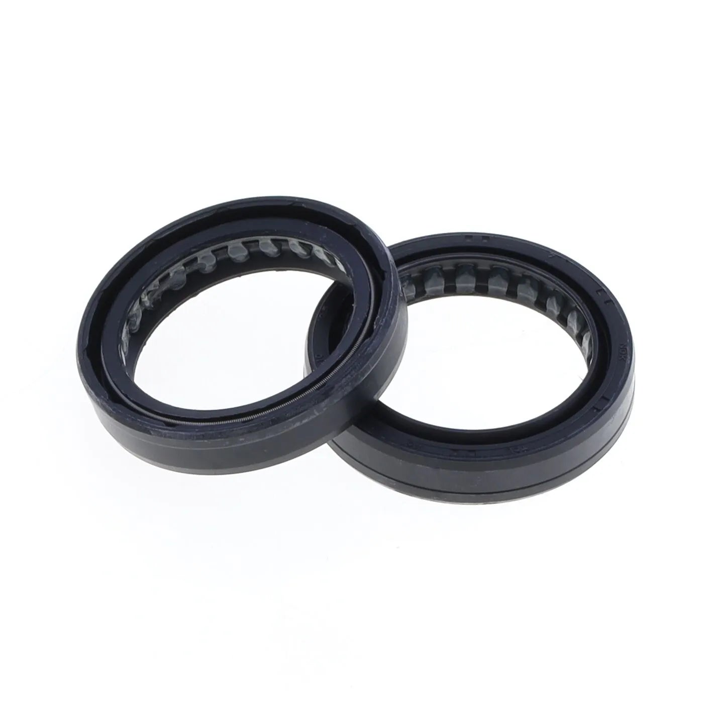 Centauro Fork Seal 40mm For Motorcycle Forks