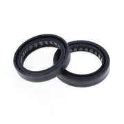 Centauro Fork Seal 40mm For Motorcycle Forks