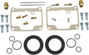 Parts Unlimited Carburetor Repair Kit