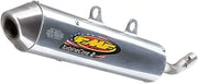 Fmf Turbinecore 2.1 Schalldämpfer
