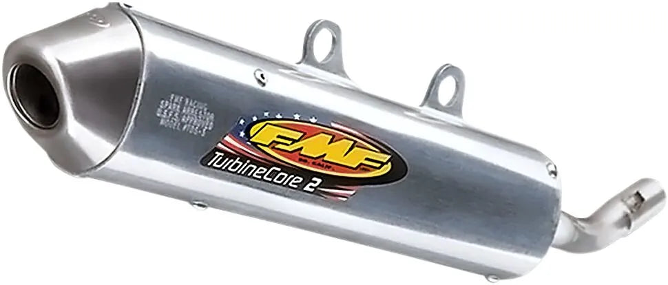 Fmf Turbinecore 2.1 Schalldämpfer