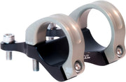Renthal Integra35 Handlebar Stem for 35mm Bars