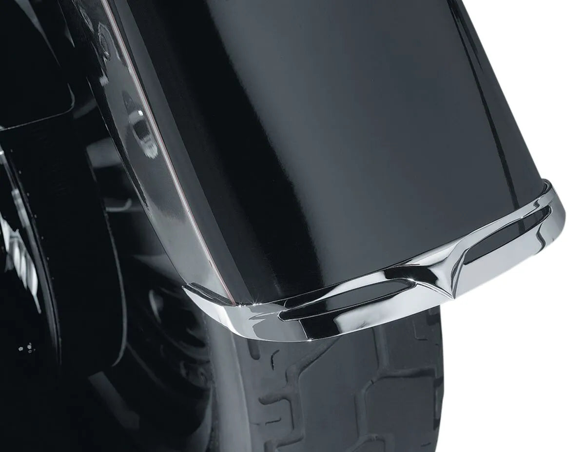 Kuryakyn Fender Tip for Rear Fenders