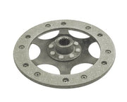 Trw Clutch Friction Plate Set For Bmw
