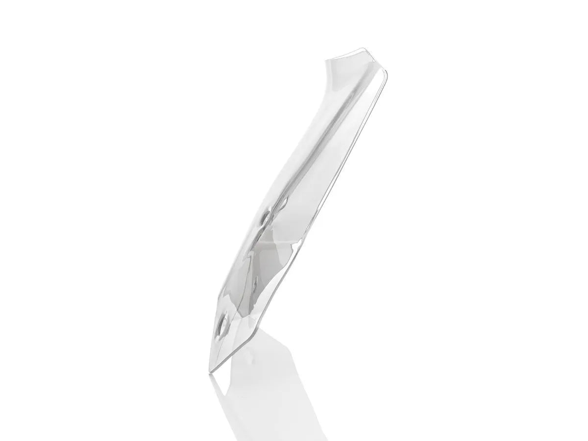 Wrs Windscreen: High-quality Pmma Plexiglass