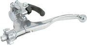 Moose Offroad 4-stroke Lever Assembly