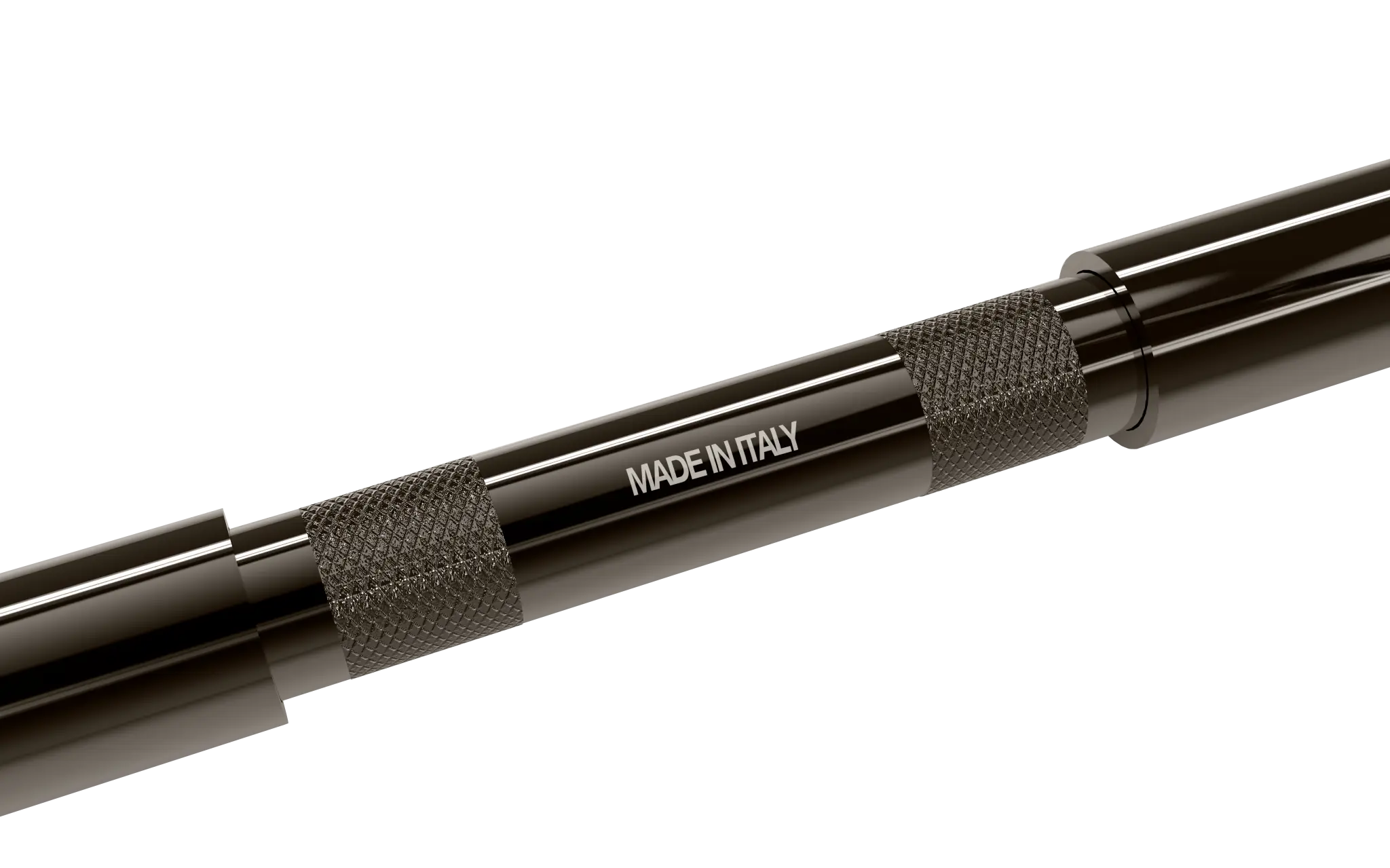 Zard Bull Handlebar - Harley Davidson Upgrade