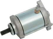 Moose Offroad Starter For Arctic Cat