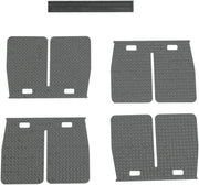 Vforce/moto Tassinari Replacement V-force 3 Reed Petal Set