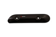 Akrapovic Hitzeschild für Auspuffanlagen