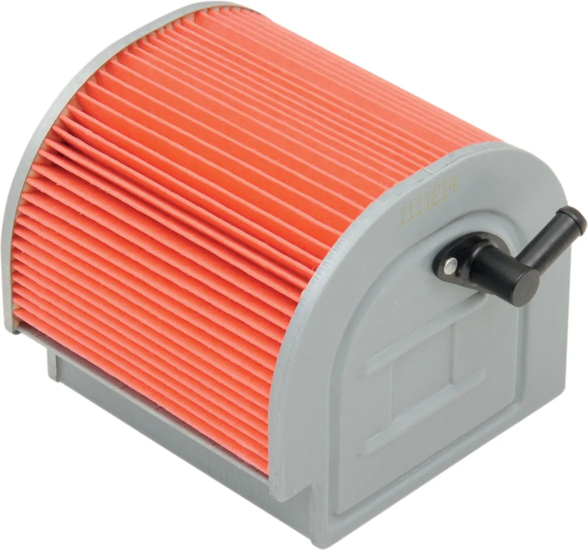 Hiflofiltro Replacement Oe Air Filter For Honda