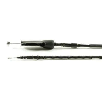 Prox Standard Black Clutch Cable