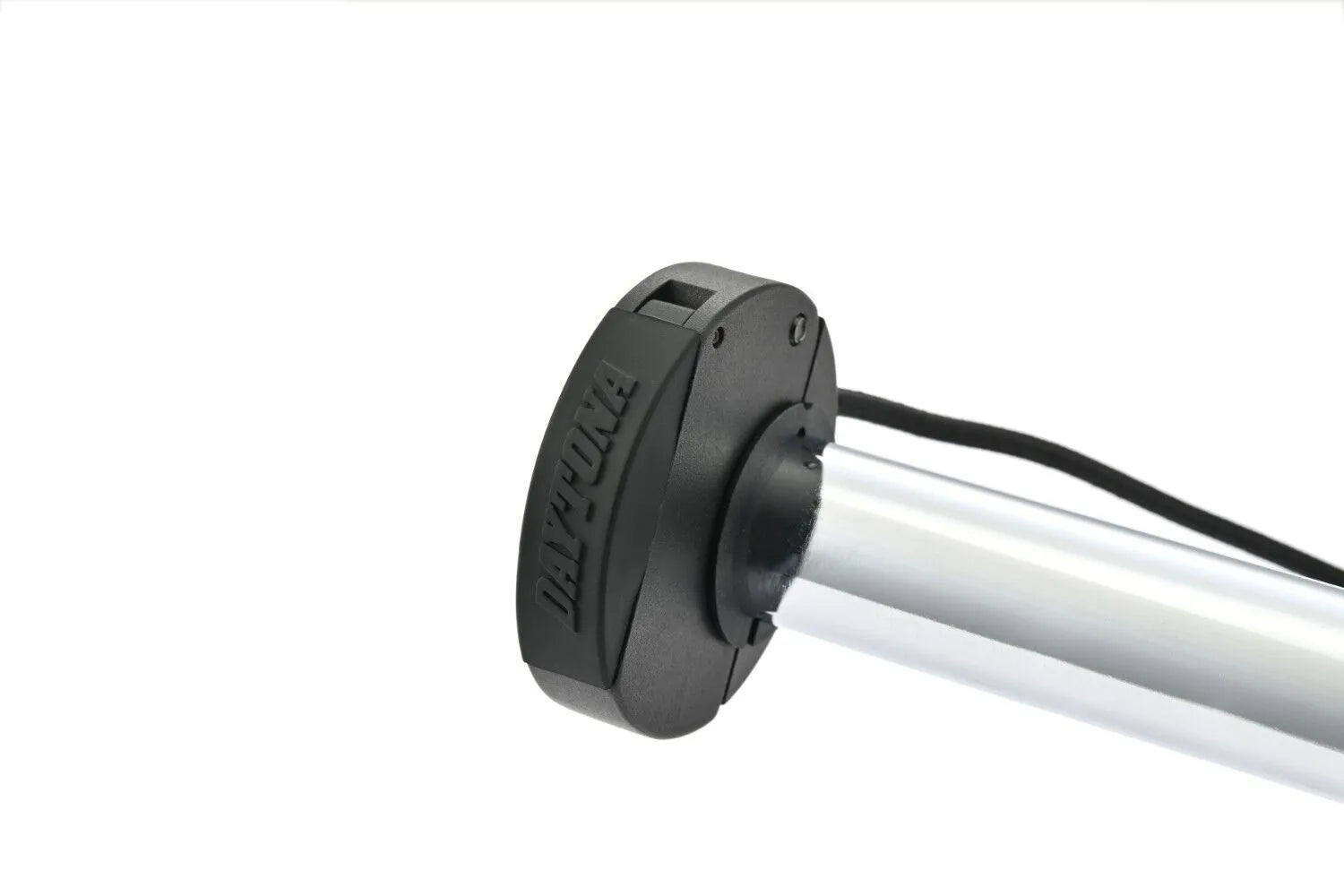 Daytona Usb-c Charging Cable - Universal Fit