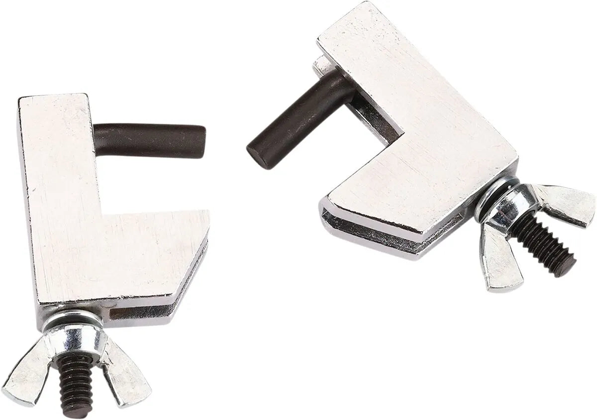 Moose Offroad Pincher Hose Line Set