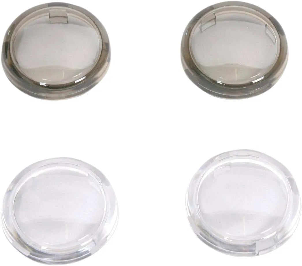 Drag Specialties Replacement Lens