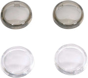 Drag Specialties Replacement Lens