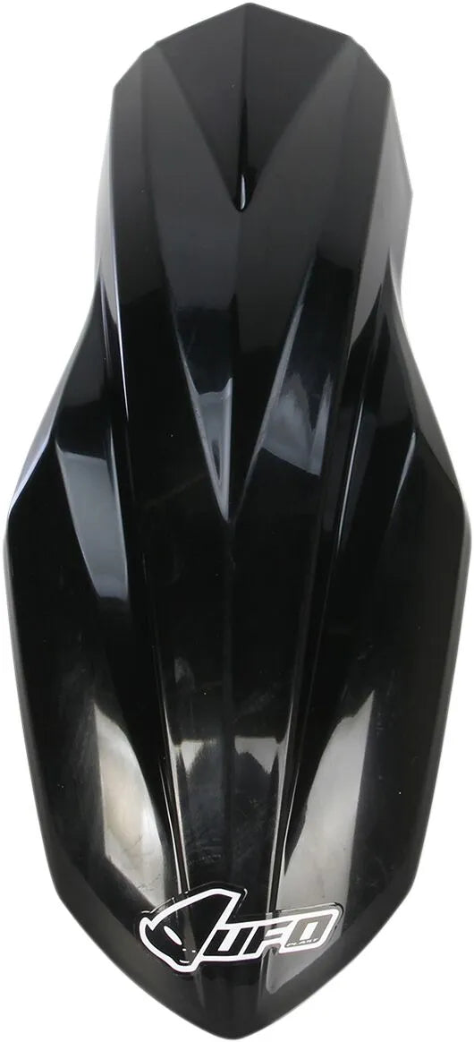 UFO Replacement Front Fender