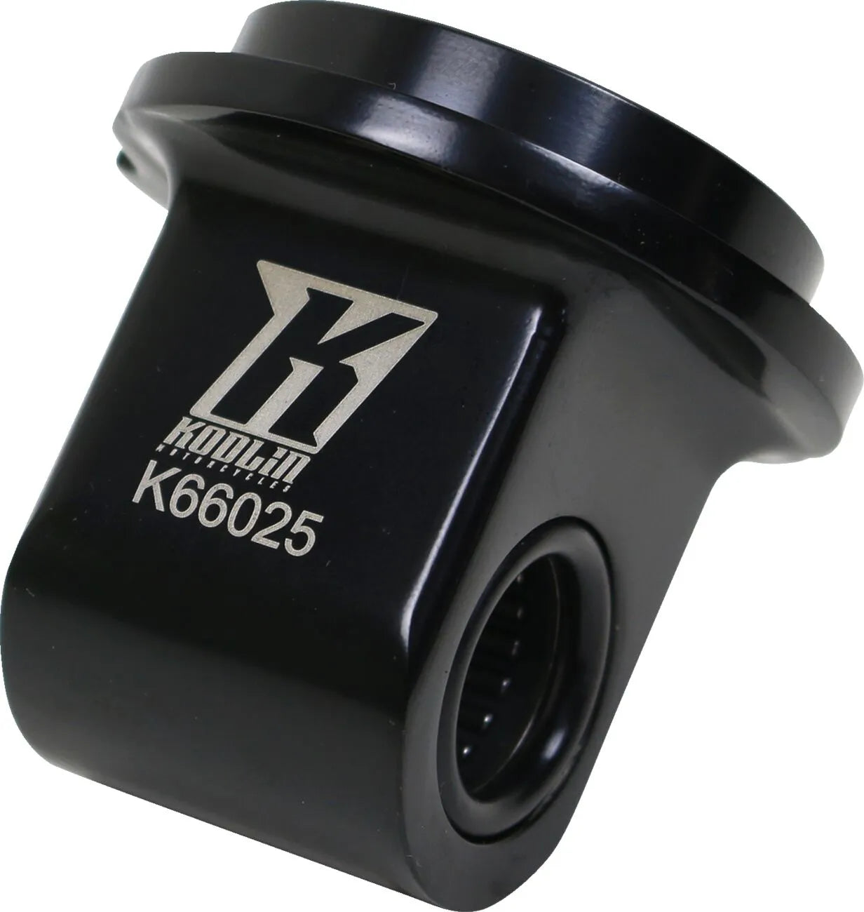 Kodlin Usa Lowering Kit Lowers 1.5"