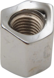 Colony Hinterradbremsstangen- und Kabeleinstellmutter