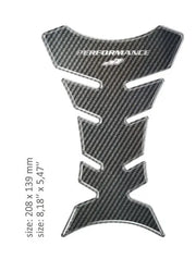 Onedesign Resin Tank Pad - Universal Fit