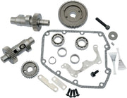 S&s Cycle 551 Easy Start Camshaft Kit