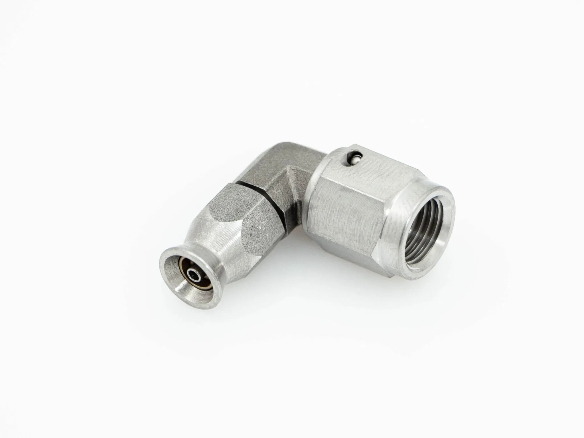 Goodridge 600 Series Schlauchanschluss 3/8-24 Sae Buchse