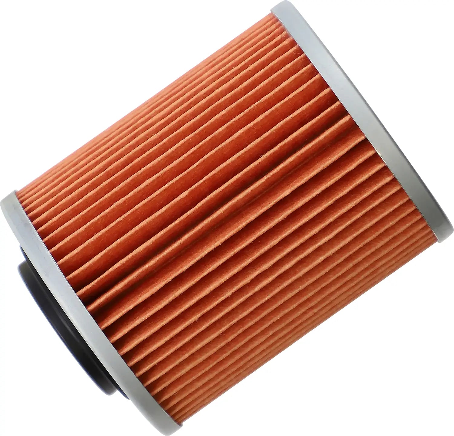 Hiflofiltro Hf152 Premium Oil Filter