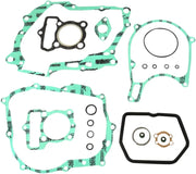Athena Complete Gasket Kit for Honda XR 80 R XL 80 S 1977-1991