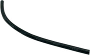 S&s Cycle Replacement Straight Gas Hose