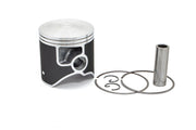 Vertex Cast Replica Piston Kit