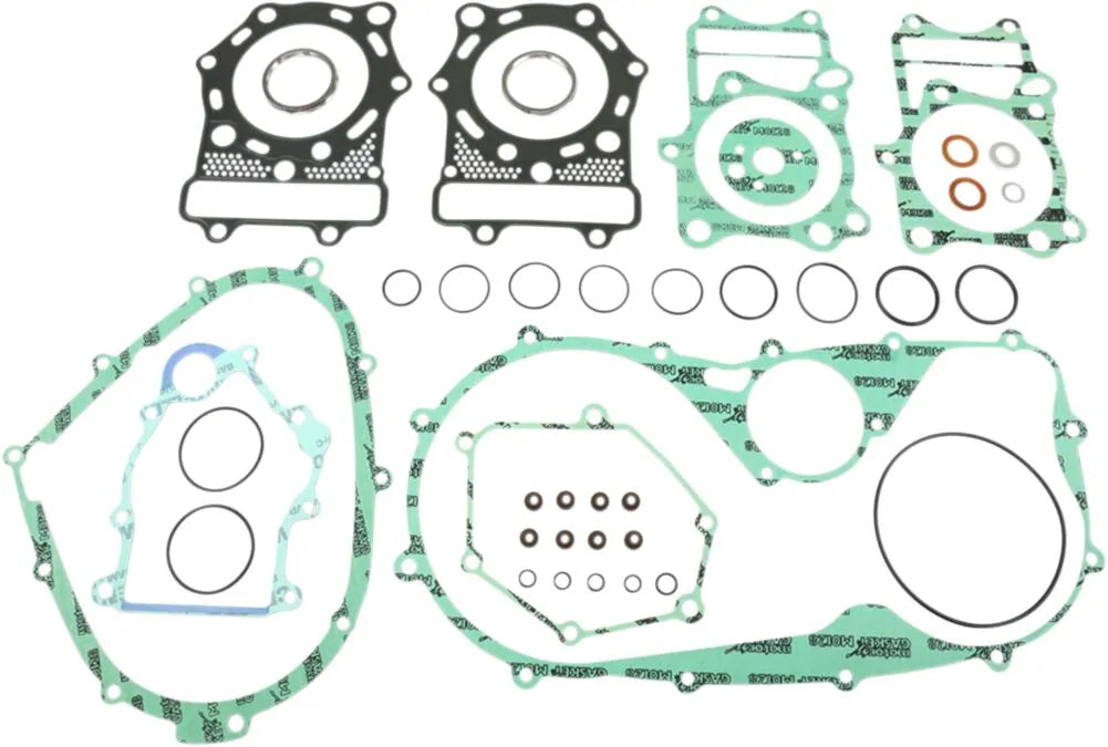 Athena Complete Gasket Kit for 4-Stroke Engines