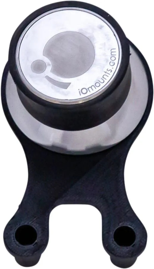 Klock Werks Iomount™ For Indian Motorcycles