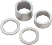 Feuling Parts Crankshaft Bearing Race Kit For Twin Cam A Engines