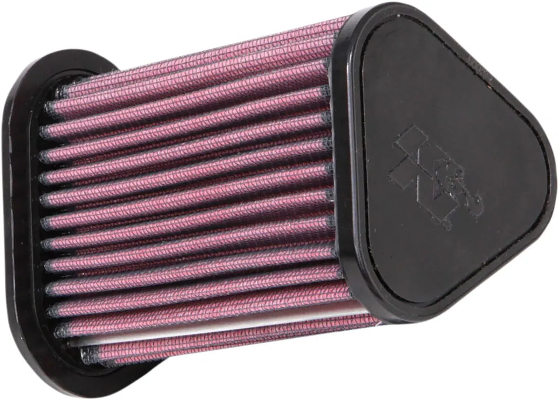 K & N Oe Replacement High-flow Air Filter