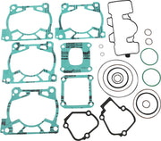 Prox Top End Gasket Set for 2-Stroke Engines