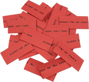 Drag Specialties Heat Shrink Tubes for Electrical Repair