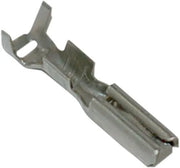 Namz Replacement Terminals - 20-14 Awg