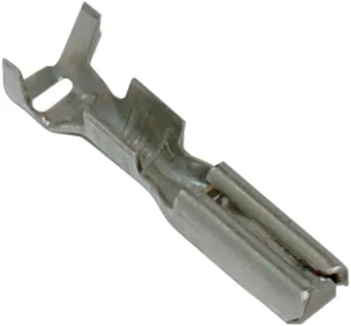 Namz Replacement Terminals - 20-14 Awg