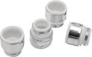 Kibblewhite Solid Ptfe Valve Guide Seals
