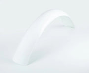 UFO Universal Vintage Front Fender