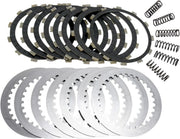 Ebc Drcf Series Clutch Kit