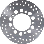 Ebc Md Serie Pro-lite Bremsscheibe - Hinten