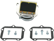 Boyesen Rad45 Rad Valve Reed Cage Assembly