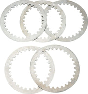 Alto Products Steel Clutch Plate Set