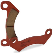 Brembo Sd Sintered Offroad Bremsbeläge