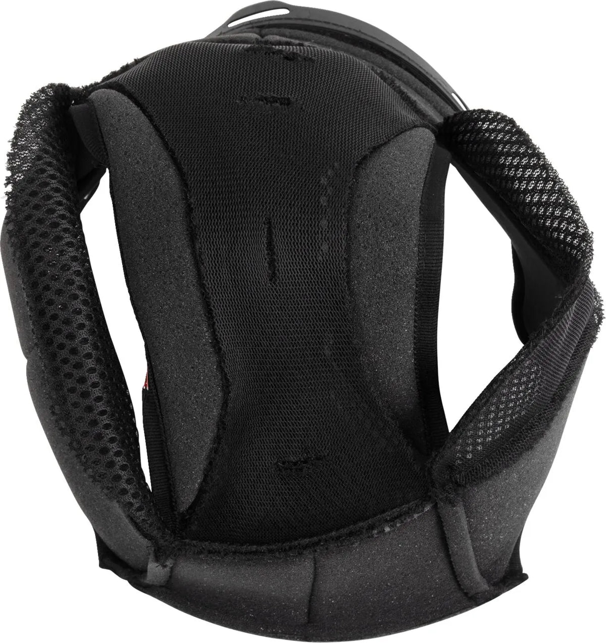 Z1R Solaris 2.0 Helmet Liner