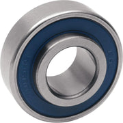 DRAG SPECIALTIES Rear Wheel Bearing