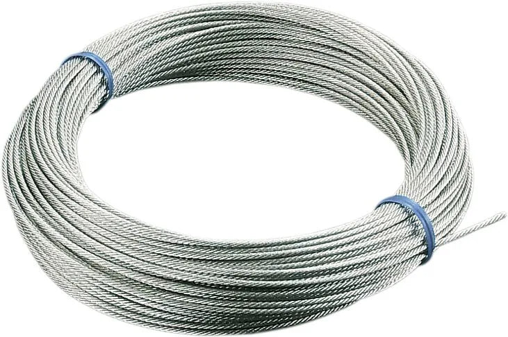 Motion Pro Cable Inner Wire 2.0mm